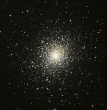 M5 (NGC 5094)