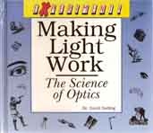 Making Light Work book cover