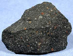 [Obrázek: Murchison_meteorite.jpg]