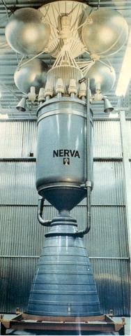NERVA_engine.jpg