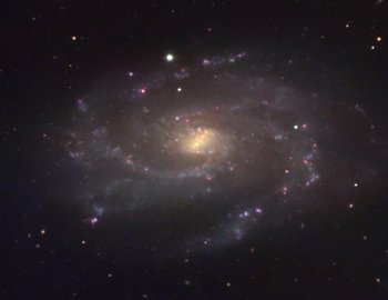 NGC 4145