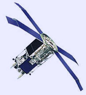 OrbView-2