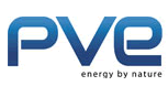 PV Enterprise Sweden logo