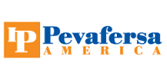 Pevafersa America logo