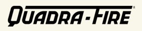 Quadrafire logo