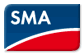 SMA Solar logo