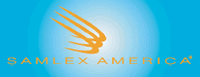Samlex America logo