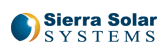 Sierra Solar Systems logo