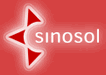 Sinosol logo