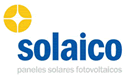 Solaico logo