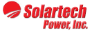 Solartech Power logo