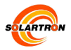 Solartron logo