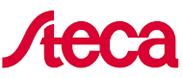 Steca Elektronik logo