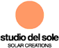 Studio Del Sole logo