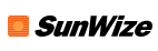 SunWize logo