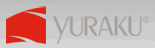 Yuraku logo