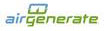 AirGenerate logo