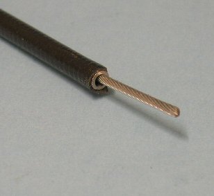 bowden cable