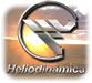 Heliodinamica logo
