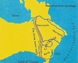 map_of_Carthage.jpg