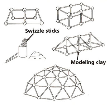 load structures
