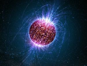 http://www.daviddarling.info/images/neutron_star_crust.jpg