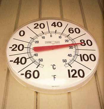 outdoor_thermometer.jpg