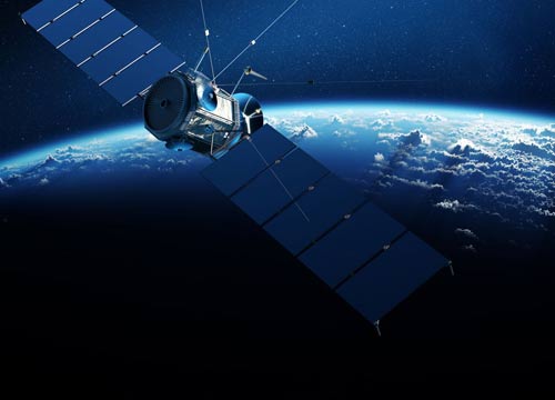 artificial_satellite