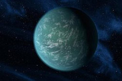 Kepler-22b