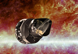 Planck