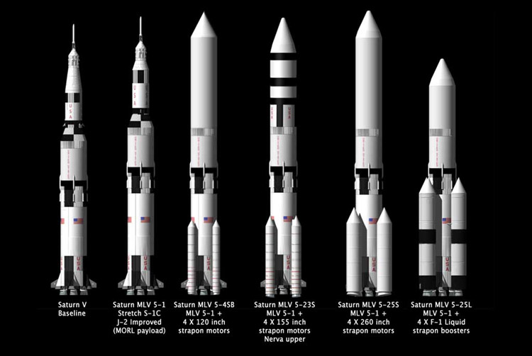 Saturn_V_upgrades.jpg