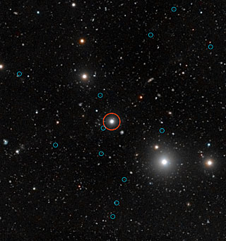 dark_pre-stellar galaxies