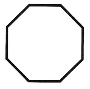 octagon.jpg