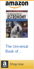 The Universal Book of Astronomy