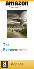 The Extraterrestrial Encyclopedia