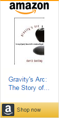Gravity's Arc