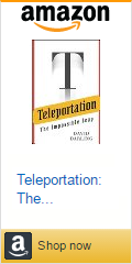 Teleportation