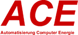 ACE Ingenieur logo