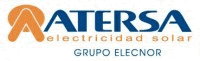 ATERSA logo