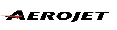 Aerojet logo