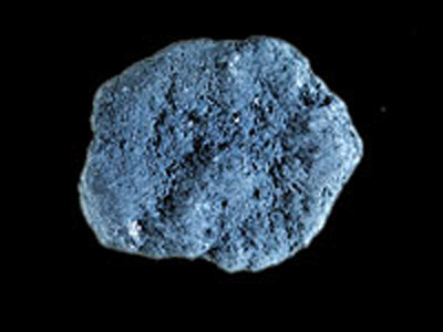 Alais meteorite