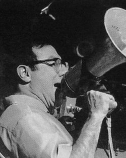 Irwin Allen