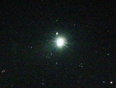 Alpha Cassiopeiae