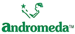 Andromeda Energy logo