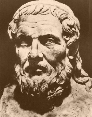 Apollonius of Perga