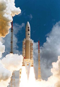 Ariane 5