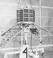 Ariel-4