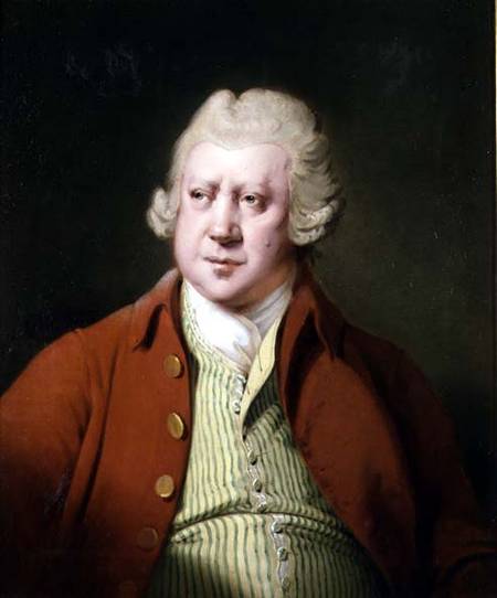 Richard Arkwright