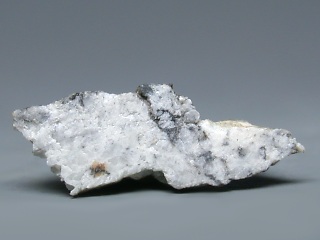Aubres meteorite
