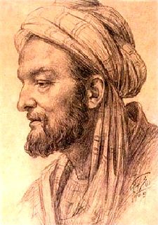 Avicenna